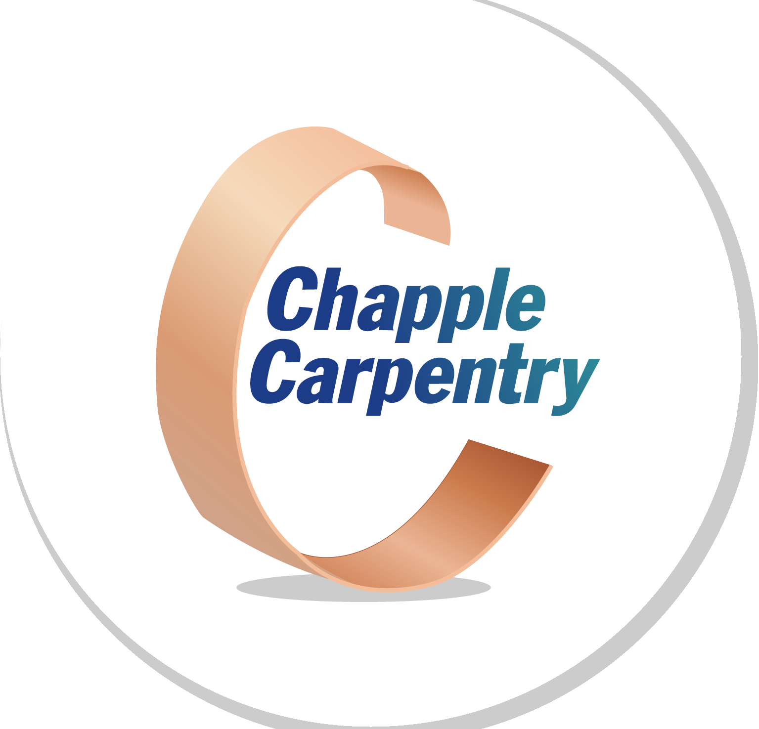 Chapple Carpentry